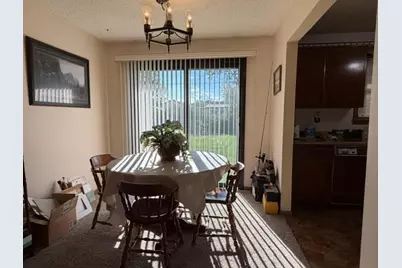 16 Beech Court, Babbitt, MN 55706 - Photo 9