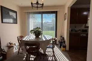 16 Beech Ct, Babbitt, MN 55706 - Photo 9