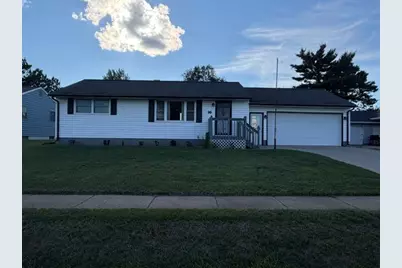 16 Beech Court, Babbitt, MN 55706 - Photo 25