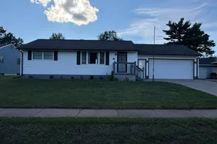 16 Beech Ct, Babbitt, MN 55706 - Photo 25