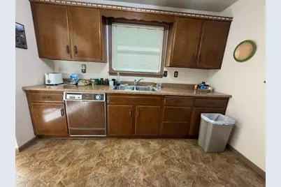 16 Beech Court, Babbitt, MN 55706 - Photo 5