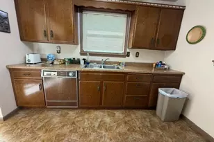 16 Beech Ct, Babbitt, MN 55706 - Photo 5