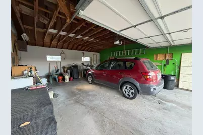 16 Beech Court, Babbitt, MN 55706 - Photo 23