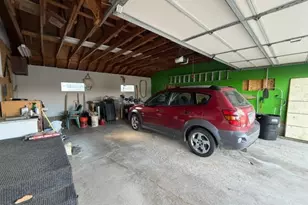 16 Beech Ct, Babbitt, MN 55706 - Photo 23