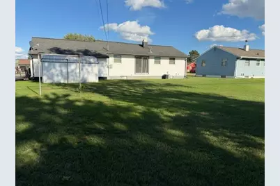 16 Beech Court, Babbitt, MN 55706 - Photo 29