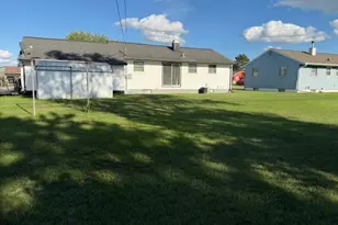 16 Beech Ct, Babbitt, MN 55706 - Photo 29