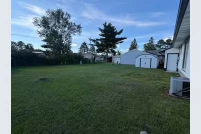 16 Beech Court, Babbitt, MN 55706 - Photo 27