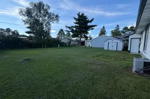 16 Beech Ct, Babbitt, MN 55706 - Photo 27