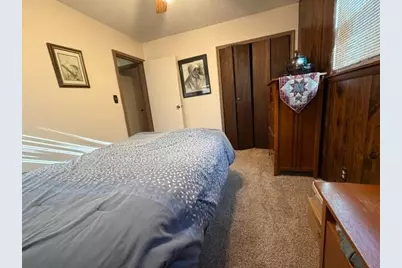 16 Beech Court, Babbitt, MN 55706 - Photo 13