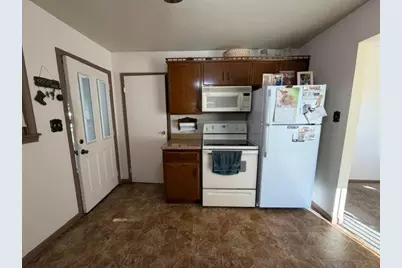 16 Beech Court, Babbitt, MN 55706 - Photo 7