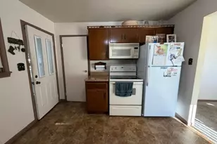 16 Beech Ct, Babbitt, MN 55706 - Photo 7