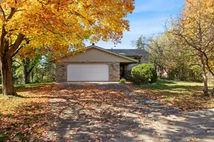 8 Golden Lake Rd, Circle Pines, MN 55014 - Photo 1