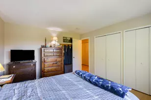 8 Golden Lake Rd, Circle Pines, MN 55014 - Photo 11