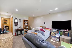 8 Golden Lake Rd, Circle Pines, MN 55014 - Photo 17