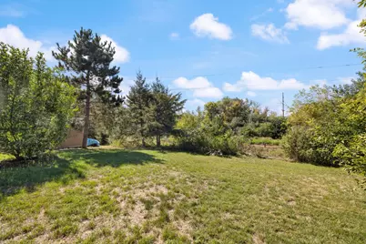 8 Golden Lake Road, Circle Pines, MN 55014 - Photo 23