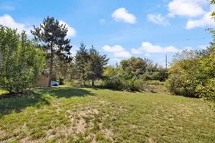 8 Golden Lake Rd, Circle Pines, MN 55014 - Photo 23