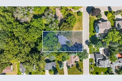 5916 Code Avenue, Edina, MN 55436 - Photo 3