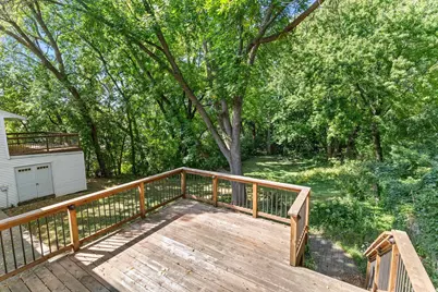 5916 Code Avenue, Edina, MN 55436 - Photo 7