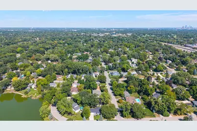 5916 Code Avenue, Edina, MN 55436 - Photo 11