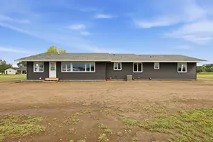 431 Karen Ct, Darwin, MN 55324 - Photo 37
