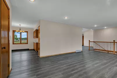 431 Karen Court, Darwin, MN 55324 - Photo 19