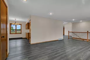 431 Karen Ct, Darwin, MN 55324 - Photo 19