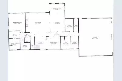 431 Karen Court, Darwin, MN 55324 - Photo 9