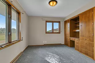 431 Karen Ct, Darwin, MN 55324 - Photo 17