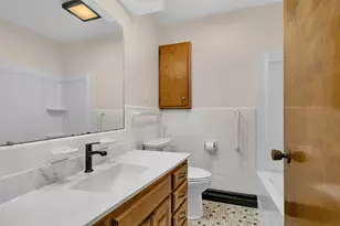 431 Karen Ct, Darwin, MN 55324 - Photo 13