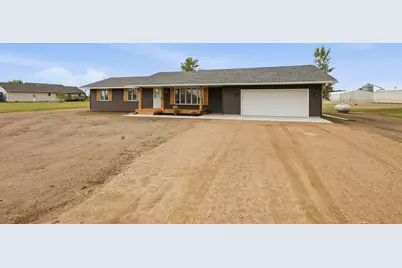 431 Karen Court, Darwin, MN 55324 - Photo 41