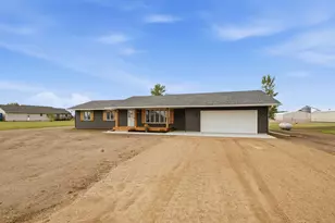 431 Karen Ct, Darwin, MN 55324 - Photo 41