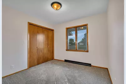431 Karen Court, Darwin, MN 55324 - Photo 15