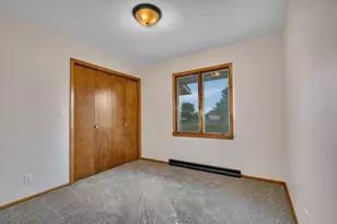 431 Karen Ct, Darwin, MN 55324 - Photo 15
