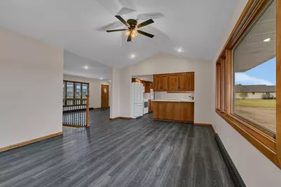 431 Karen Court, Darwin, MN 55324 - Photo 23