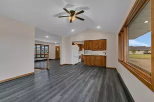 431 Karen Ct, Darwin, MN 55324 - Photo 23