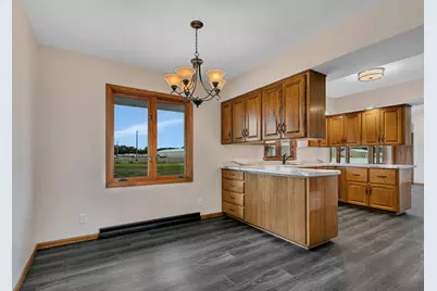 431 Karen Court, Darwin, MN 55324 - Photo 35