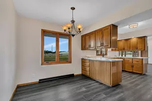 431 Karen Ct, Darwin, MN 55324 - Photo 35