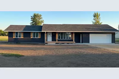 431 Karen Court, Darwin, MN 55324 - Photo 1