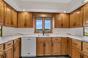 431 Karen Ct, Darwin, MN 55324 - Photo 9