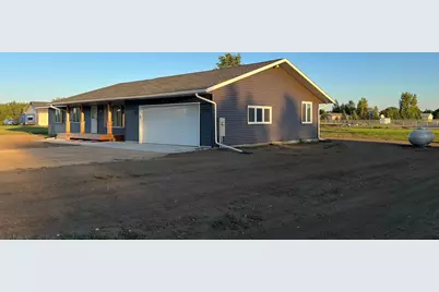 431 Karen Court, Darwin, MN 55324 - Photo 5