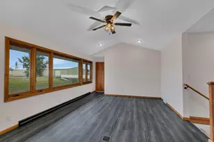 431 Karen Ct, Darwin, MN 55324 - Photo 25