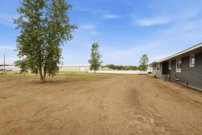 431 Karen Court, Darwin, MN 55324 - Photo 39