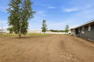 431 Karen Ct, Darwin, MN 55324 - Photo 39