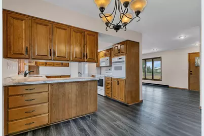 431 Karen Court, Darwin, MN 55324 - Photo 11