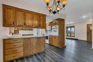 431 Karen Ct, Darwin, MN 55324 - Photo 11