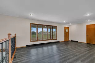 431 Karen Ct, Darwin, MN 55324 - Photo 21