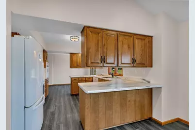 431 Karen Court, Darwin, MN 55324 - Photo 5