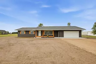 431 Karen Ct, Darwin, MN 55324 - Photo 41