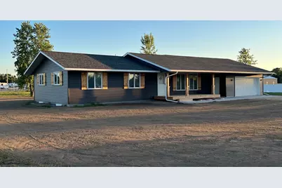 431 Karen Court, Darwin, MN 55324 - Photo 3