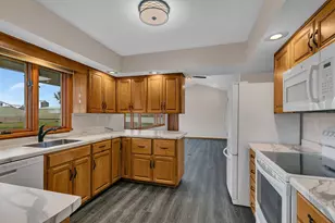 431 Karen Ct, Darwin, MN 55324 - Photo 7